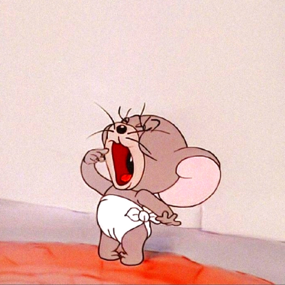 Custom outfits based off of you aesthetic and size